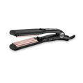 Glätteeisen Crimper 2165CE Babyliss The Crimper