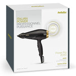 Fön Babyliss 6704E