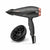 Föhn Babyliss 6709DE 2100 W Schwarz Dunkelgrau