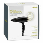 Föhn Babyliss SUPERPRO2300 2300 W