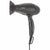 Föhn Babyliss SUPERPRO2300 2300 W