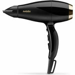 Föhn Babyliss 6714E Super Pro 2300 W 2300 W