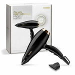 Fön Babyliss 6714E Super Pro 2300 W