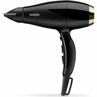 Föhn Babyliss SUPERPRO2300 2300 W