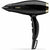 Föhn Babyliss SUPERPRO2300 2300 W