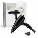 Föhn Babyliss SUPERPRO2300 2300 W