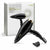 Föhn Babyliss SUPERPRO2300 2300 W
