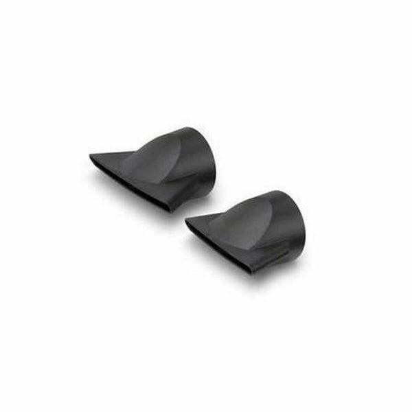 Föhn Babyliss SUPERPRO2300 2300 W