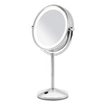 Vergrößerungsspiegel mit LED Babyliss 9436E