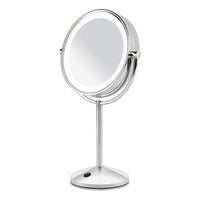 Vergrößerungsspiegel mit LED Babyliss 9436E