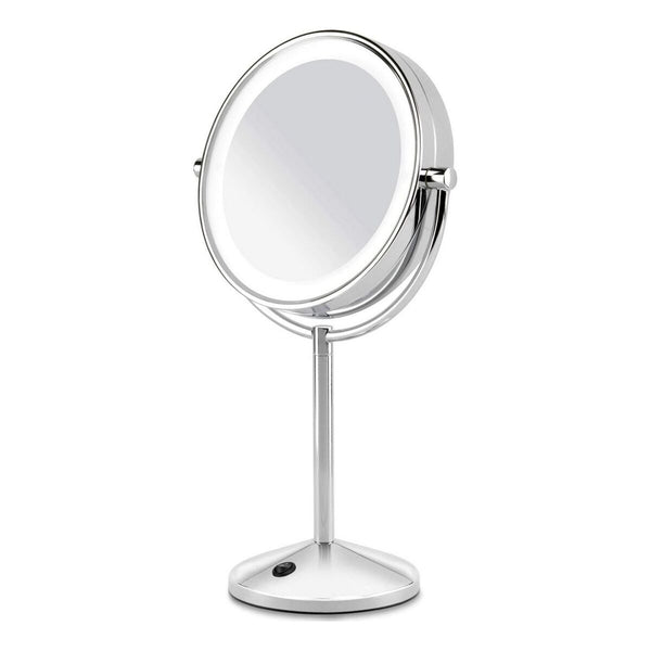 Vergrößerungsspiegel mit LED Babyliss 9436E