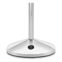 Vergrößerungsspiegel mit LED Babyliss 9436E
