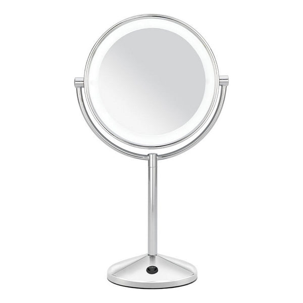 Vergrößerungsspiegel mit LED Babyliss 9436E