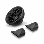 Fön Babyliss 6750DE 2200W