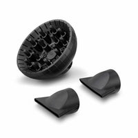 Fön Babyliss 6750DE 2200W