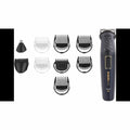 Haarschneidegerät Babyliss MT728E