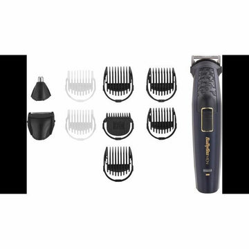Haarschneidegerät Babyliss MT728E