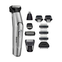 Haarschneidegerät Babyliss MT861E