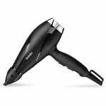 Fön Babyliss Shine Pro 2100 2200 W