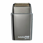 Haarschneidegerät Babyliss FXFS2GSE
