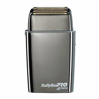 Haarschneidegerät Babyliss FXFS2GSE