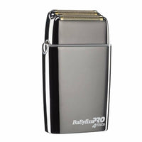 Haarschneidegerät Babyliss FXFS2GSE