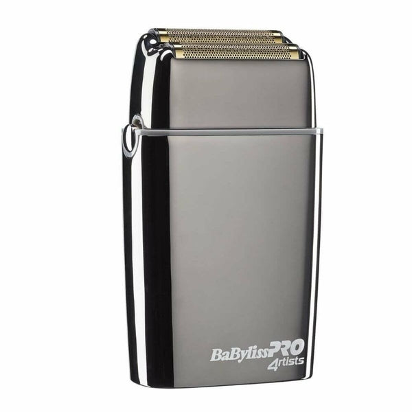 Haarschneidegerät Babyliss FXFS2GSE