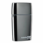 Haarschneidegerät Babyliss FXFS2GSE