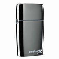 Haarschneidegerät Babyliss FXFS2GSE