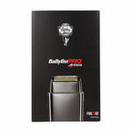 Haarschneidegerät Babyliss FXFS2GSE