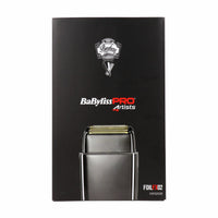 Haarschneidegerät Babyliss FXFS2GSE