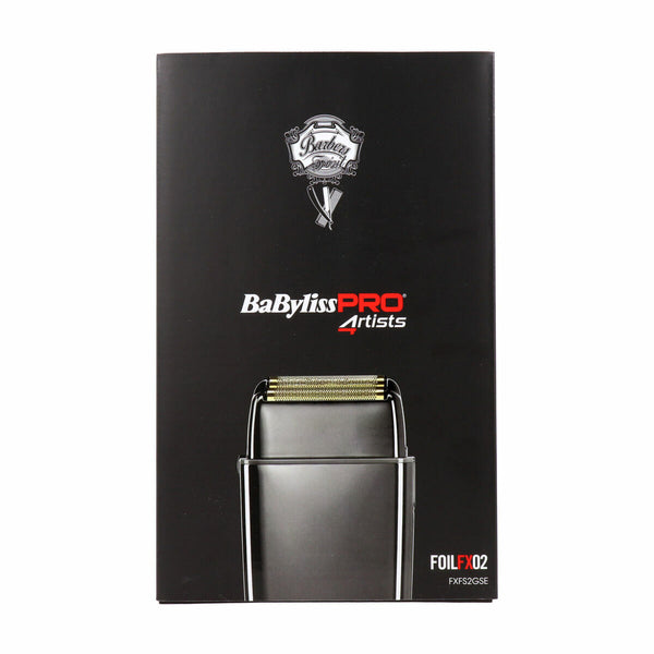 Haarschneidegerät Babyliss FXFS2GSE