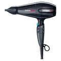 Fön Babyliss BAB6960IE Schwarz 2200 W