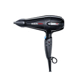 Föhn Babyliss BAB6970IE Schwarz 2400 W