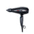 Föhn Babyliss BAB6970IE Schwarz 2400 W