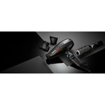 Föhn Babyliss BAB6970IE Schwarz 2400 W