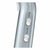 Föhn Babyliss Blau Metallic 2100 W