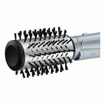Bürste Babyliss HYDROFUSIONAIRSTYLER 700 W