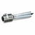 Bürste Babyliss AS773E Blau 700 W