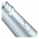 Bürste Babyliss HYDROFUSIONAIRSTYLER 700 W
