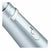 Bürste Babyliss HYDROFUSIONAIRSTYLER 700 W