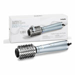 Bürste Babyliss HYDROFUSIONAIRSTYLER 700 W