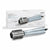 Bürste Babyliss HYDROFUSIONAIRSTYLER 700 W