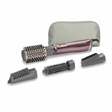 Bürste Babyliss AS960E 1000W