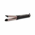 Lockenzange Babyliss C112E