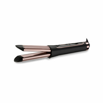 Lockenzange Babyliss C112E
