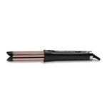 Lockenzange Babyliss C112E 32 W