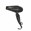 Föhn Babyliss BAB6950IE Schwarz Silberfarben 2100 W
