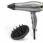 Fön Babyliss 2300 W (1 Stück)