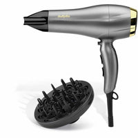 Föhn Babyliss 2300 W